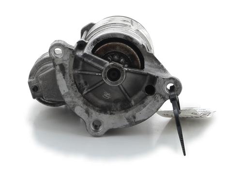 Startmotor PEUGEOT 307 CC (3B) 2.0 HDi 135 | BP27646232M8 