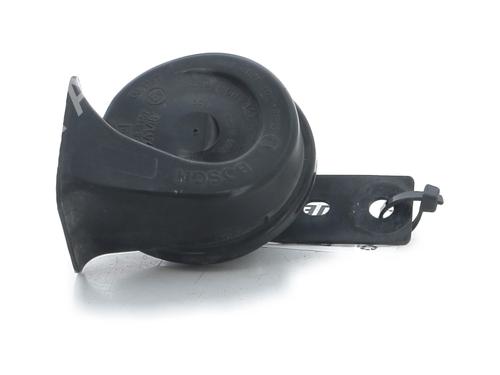 Used Horn RENAULT CLIO III (BR0/1, CR0/1) 1.5 dCi (C/BR0G, C/BR1G) (68 hp) 31749576