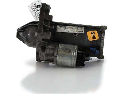 Starter CITROËN DS3 (SA_) 1.6 HDi 110 | BP29415772M8 