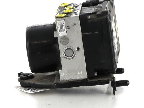 ABS pump VW GOLF VI Variant (AJ5) 2.0 TDI | BP29346958M43 