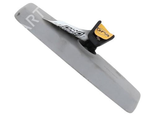 Rear mirror FIAT PANDA (169_)  | BP25797225I6 