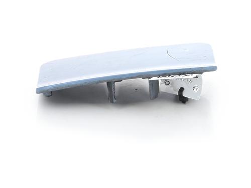 Sportellino carburante Sportellino carburante CHEVROLET KALOS [2005-2026] 35748643 35748643