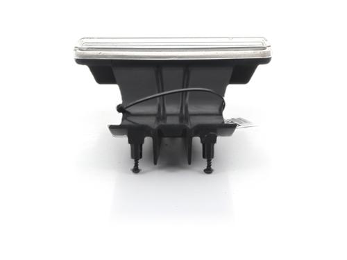 Bremselys JEEP WRANGLER III (JK) 2.8 CRD | BP36877389L11 - Image 2