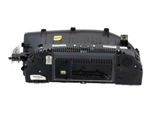 Instrument cluster MERCEDES-BENZ S-CLASS (W221, V221) S 320 CDI (221.022, 221.122) | BP24577430C47 