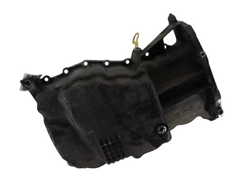 Oliebundkar RENAULT LAGUNA I (B56_, 556_) 1.6 16V (B568, B561) (107 hp) 30048852