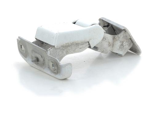 Used Hinge/Door check strap FIAT SCUDO Van (270_, 272_) [2007-2016]  27908740