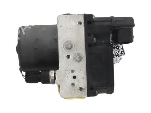 ABS pump AUDI A4 B6 (8E2) 1.9 TDI | BP29416449M43 