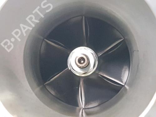 Engine RENAULT CLIO III (BR0/1, CR0/1) 1.2 16V (BR0P, CR0P) | BP30918595M1 - Image 8