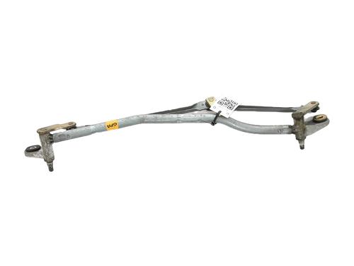 Front wipers mechanism AUDI A4 B6 (8E2) 1.6 | BP21183954C83 