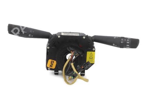 Used Switch FIAT PUNTO (199_) 1.3 D Multijet (75 hp) 32974713