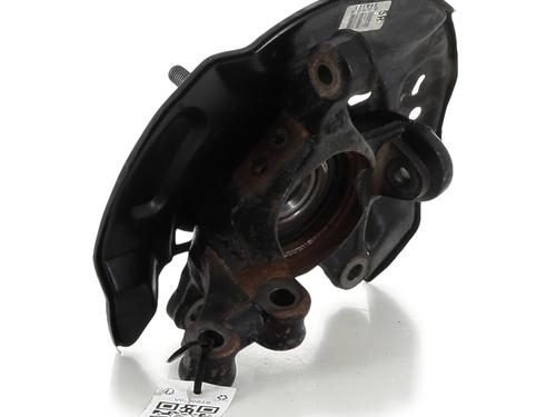 Right front steering knuckle TOYOTA YARIS (_P13_) 1.5 Hybrid (NHP130_) | BP26015781M26 