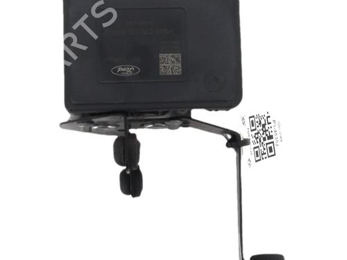 ABS pump FORD KUGA II (DM2) 2.0 TDCi | BP39665723M43 - Image 6