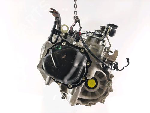 Gearbox NISSAN PIXO (UA0) 1.0 | BP36288298M3 - Image 4
