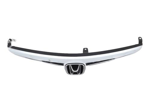 Grill HONDA CIVIC VIII Saloon (FD, FA) 1.3 IMA (FA3, FD3) (95 hp) 30895526