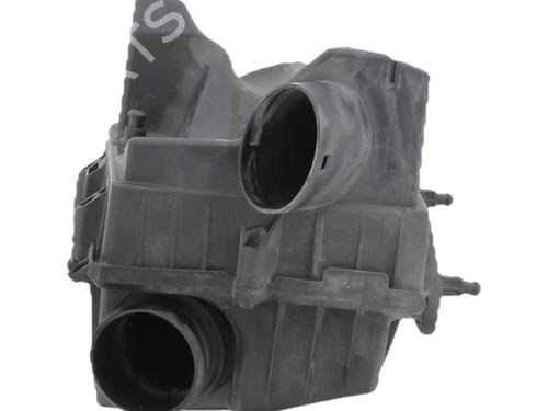 Air filter box ABARTH PUNTO EVO 1.4 (199.AXX1B) | BP38947188M87 - Image 3