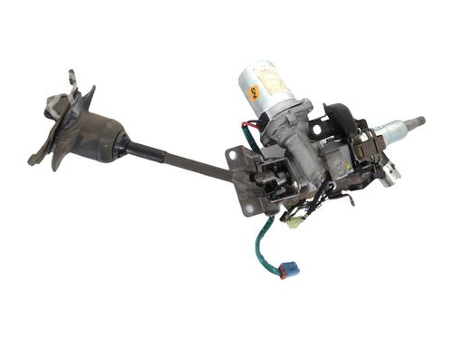 Rattakselaggregat RENAULT CLIO II (BB_, CB_) 1.5 dCi (B/CB3M) | BP29849579M21