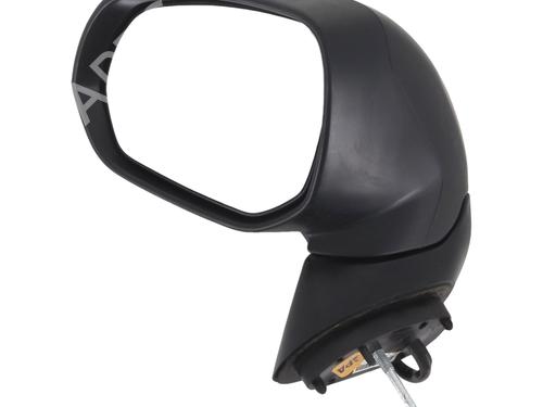 Bakspejl venstre CITROËN C3 Picasso (SH_) 1.6 HDI 90 (92 hp) 31057954