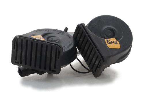 Used Horn FORD FOCUS III 1.6 TDCi (95 hp) 30474667