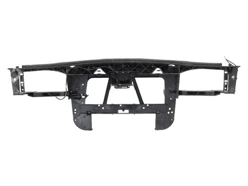 Front slam panel FORD MONDEO III (B5Y) 2.0 16V TDDi / TDCi | BP21548614C72 