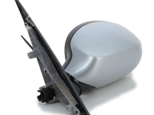Left mirror BMW 1 (E87) 120 d | BP24513332C26 