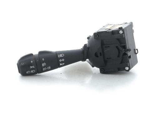 Schakelaar DACIA LODGY (JS_) 1.5 dCi (JSMC, JSAF) (107 hp) 30925185