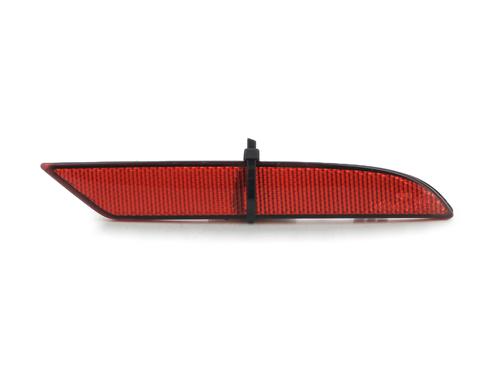 Rear bumper right light AUDI A1 Sportback (8XA, 8XF) 1.0 TFSI | BP29295550C82 