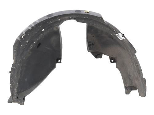 Hjulbue Hjulbue RENAULT EXPRESS Box Body/MPV 1.5 Blue dCi 95 (F6AB) (95 hp) 34269843 34269843