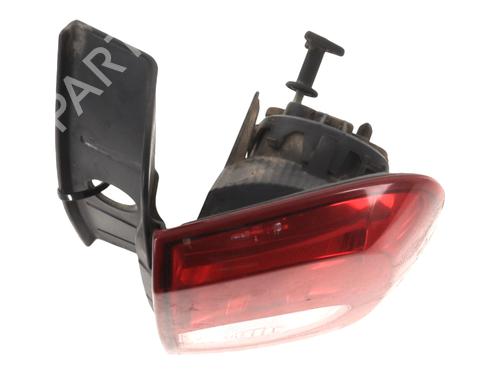 Used Right taillight Right taillight DACIA DUSTER (HS_) 1.5 dCi 4x4 (HSMC, HSMD) (110 hp) 33866854 33866854
