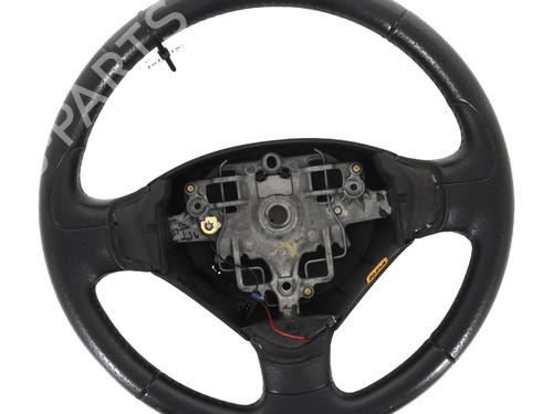 Ratt PEUGEOT 207 (WA_, WC_) 1.6 16V (109 hp) 32842636