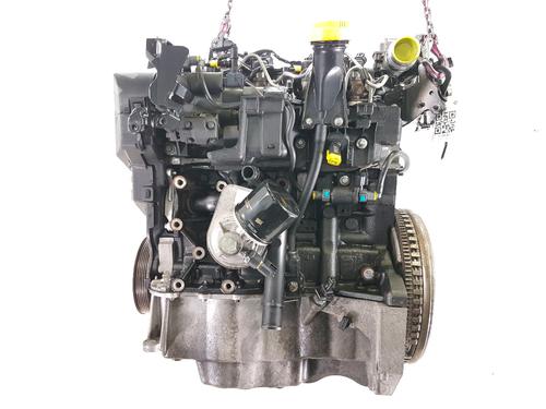 Engine RENAULT LAGUNA Coupe (DT0/1) | BP34610866M1 - Image 2