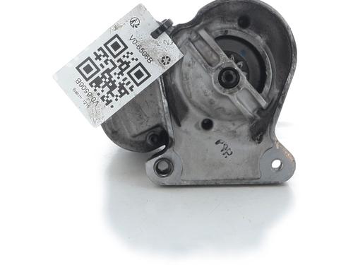 Starter FORD FIESTA VI (CB1, CCN) 1.6 TDCi | BP31985303M8