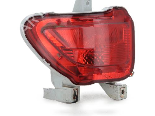 Used Rear bumper left light Rear bumper left light 38007960 38007960
