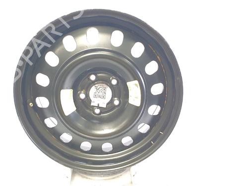 Fælk PEUGEOT 407 (6D_) 2.0 HDi 135 (6DRHRH, 6DRHRE, 6DRHRG, 6DRHRJ) (136 hp) 29964233