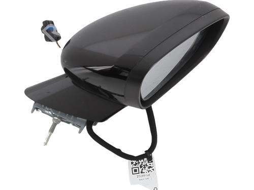 right-mirror-peugeot-508-i-8d_-2010-2011-2012-2013-2014-2015-2016-2017-2018-33111269 main image