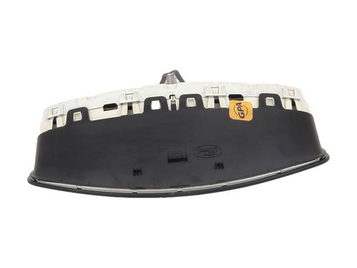 Used Instrument cluster FORD FOCUS II (DA_, HCP, DP) 1.8 TDCi (115 hp) 26877887