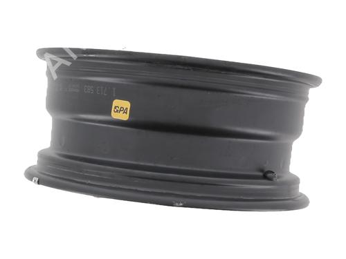 Jante FORD MONDEO IV (BA7) 2.0 TDCi (140 hp) 30917716