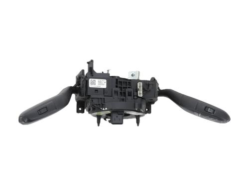 Switch SEAT IBIZA IV (6J5, 6P1)  | BP35748711I30  - Image 5