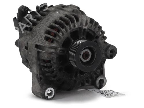 Alternator BMW 1 (E87) 118 d | BP39941308M7 - Image 4