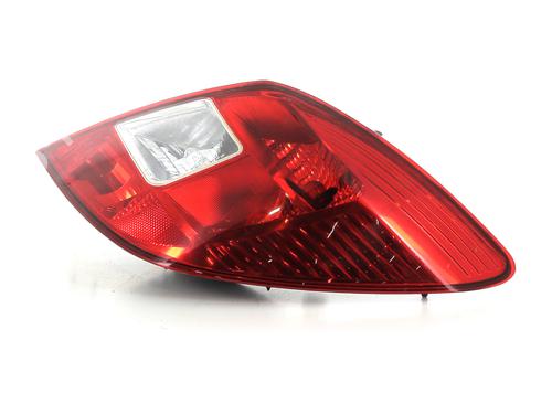 Right taillight OPEL CORSA D (S07) 1.2 (L08, L68) | BP26313004C35 