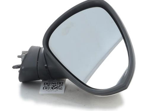 Right mirror SEAT IBIZA IV (6J5, 6P1) 1.6 | BP31079597C27