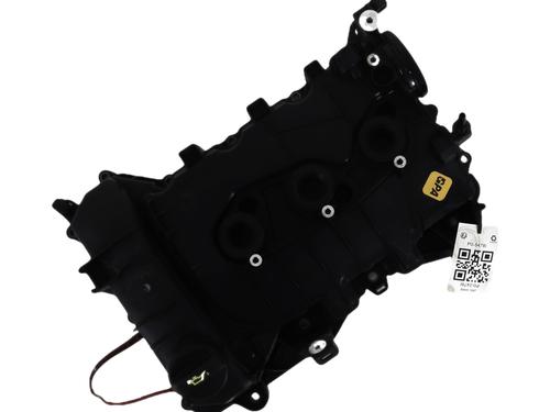 Used Valve cover Valve cover CITROËN C-ELYSEE (DD_) 1.2 VTi 82 (82 hp) 36252075 36252075