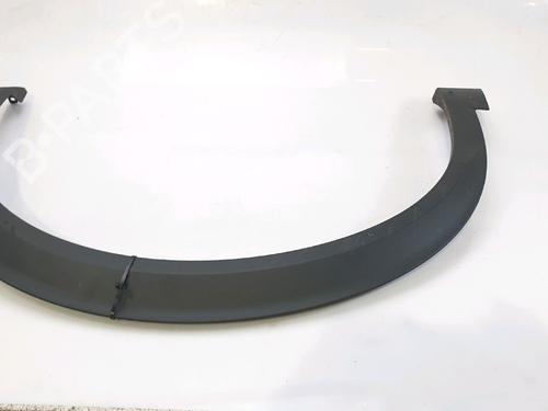 Used Front right wheel arch trim PEUGEOT 2008 II (UD_, US_, UY_, UJ_, UR_, UC_) 1.5 BlueHDI 130 (131 hp) 29578924