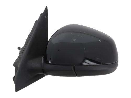 Left mirror RENAULT TWINGO III (BCM_, BCA_) 1.0 SCe 70 (BCMB) | BP36962004C26 - Image 2