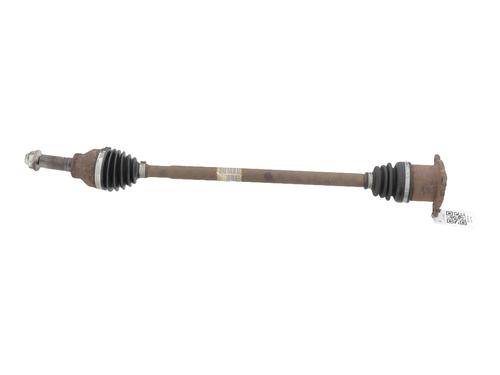 Used Right rear driveshaft SUZUKI SX4 (EY, GY) 2.0 DDiS 4x4 (RW420D) (135 hp) 32076871
