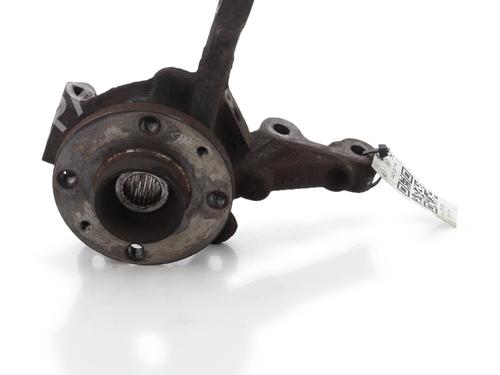 Used Right front steering knuckle Right front steering knuckle 39608281 39608281