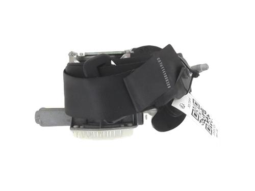 front-right-belt-tensioner-citroen-c3-ii-sc_-2009-32225796 main image