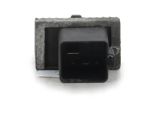 Electronic module RENAULT CLIO III (BR0/1, CR0/1) 1.5 dCi (BR0H, CR0H, CR1S, BR1S) | BP29552997M83 