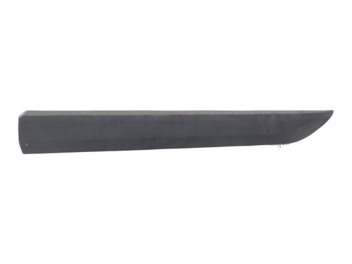 Used Door moulding trim Door moulding trim 36877279 36877279