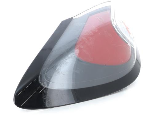 Venstre baglygte FORD PUMA (J2K, CF7) 1.0 Flexifuel | BP31913070C34 