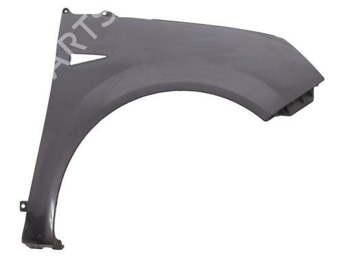 Used Right front fenders RENAULT SCÉNIC II (JM0/1_) 2.0 (JM05, JM0U, JM1N, JM1U, JM2V) (135 hp) 31057852